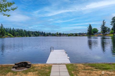 7422 Steilacoom Blvd SW #E, Lakewood, WA 98499