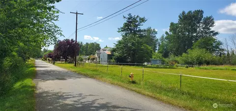 0 Newkirk Rd, Ferndale, WA 98248