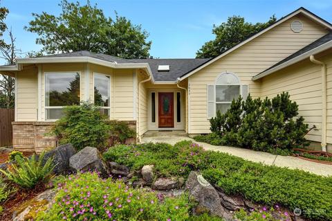2035 NW Willow Dr, Camas, WA 98607 photo 2