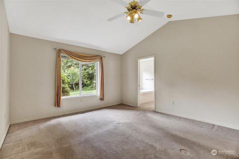 2035 NW Willow Dr, Camas, WA 98607 photo 19