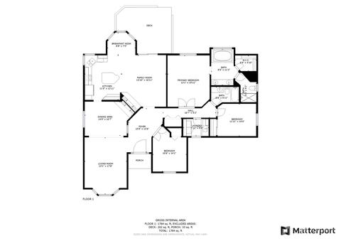 2035 NW Willow Dr, Camas, WA 98607 photo 37