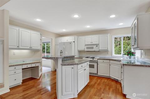 2035 NW Willow Dr, Camas, WA 98607 photo 10