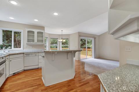 2035 NW Willow Dr, Camas, WA 98607 photo 13