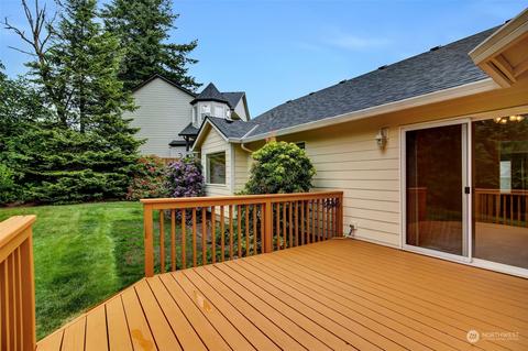 2035 NW Willow Dr, Camas, WA 98607 photo 33