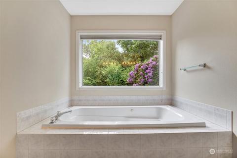 2035 NW Willow Dr, Camas, WA 98607 photo 24