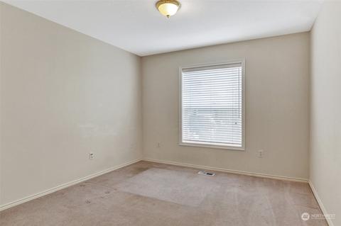2035 NW Willow Dr, Camas, WA 98607 photo 26