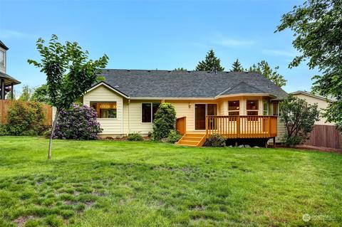 2035 NW Willow Dr, Camas, WA 98607 photo 34