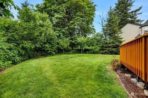 2035 NW Willow Dr, Camas, WA 98607 photo 35