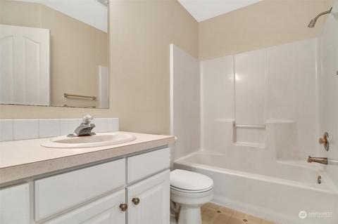 2035 NW Willow Dr, Camas, WA 98607 photo 28