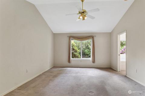 2035 NW Willow Dr, Camas, WA 98607 photo 18