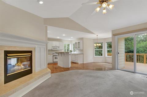 2035 NW Willow Dr, Camas, WA 98607 photo 17