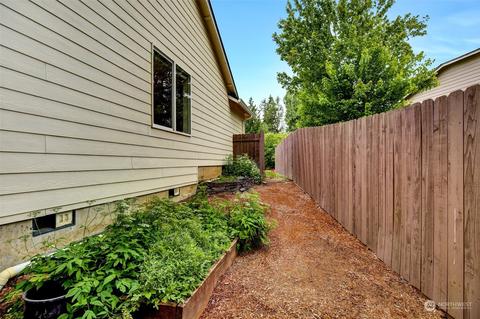 2035 NW Willow Dr, Camas, WA 98607 photo 36