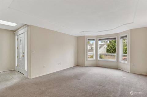 2035 NW Willow Dr, Camas, WA 98607 photo 7