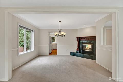 2035 NW Willow Dr, Camas, WA 98607 photo 8