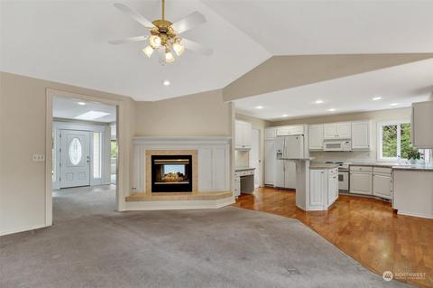 2035 NW Willow Dr, Camas, WA 98607 photo 16