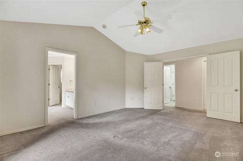 2035 NW Willow Dr, Camas, WA 98607 photo 20