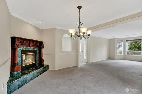 2035 NW Willow Dr, Camas, WA 98607 photo 9
