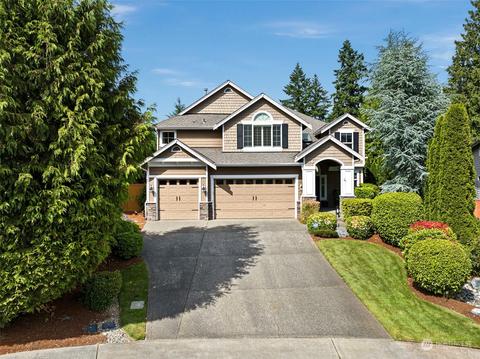 5037 Debbie Ct, Gig Harbor, WA 98335