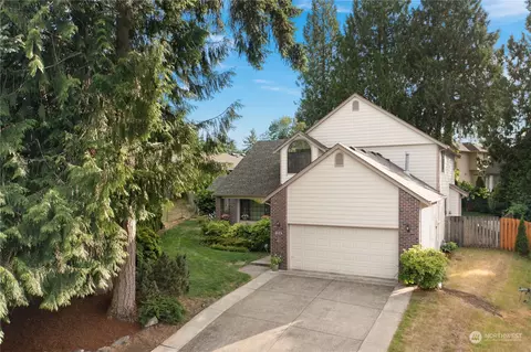 2123 22nd Ct SE, Lacey, WA 98503