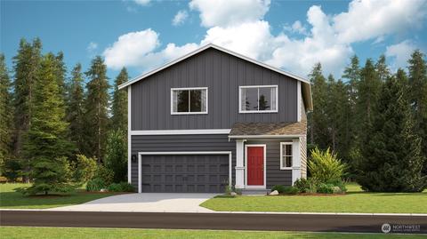 4209 SE Woodford Ct #35, Port Orchard, WA 98366