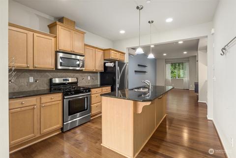 10715 Ross Rd #D, Bothell, WA 98011 photo 8