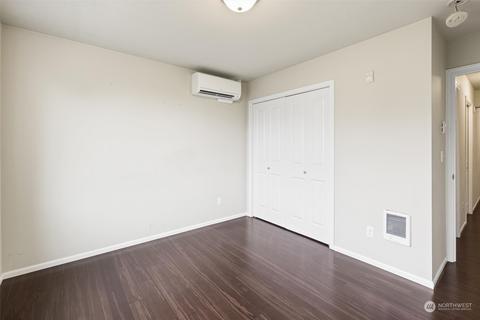 10715 Ross Rd #D, Bothell, WA 98011 photo 19