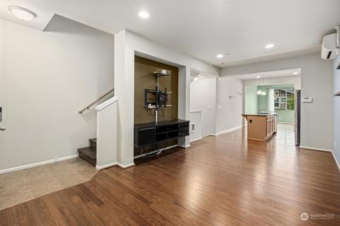 10715 Ross Rd #D, Bothell, WA 98011 photo 13