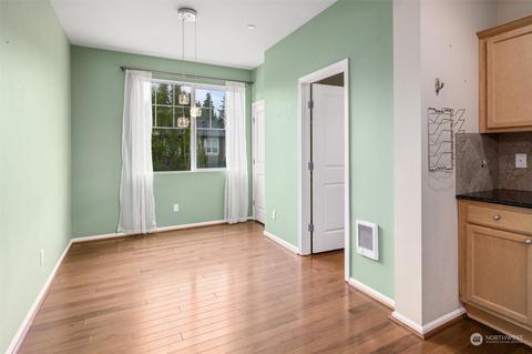 10715 Ross Rd #D, Bothell, WA 98011 photo 6