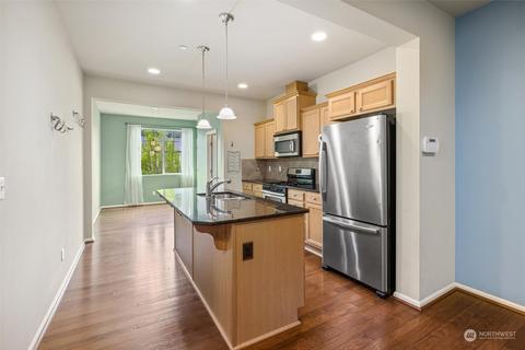 10715 Ross Rd #D, Bothell, WA 98011 photo 11