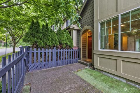 10715 Ross Rd #D, Bothell, WA 98011 photo 32