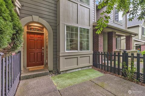 10715 Ross Rd #D, Bothell, WA 98011 photo 2