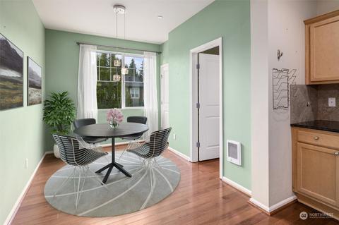 10715 Ross Rd #D, Bothell, WA 98011 photo 5