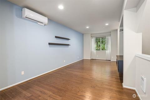 10715 Ross Rd #D, Bothell, WA 98011 photo 14