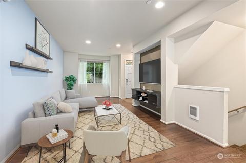 10715 Ross Rd #D, Bothell, WA 98011 photo 3