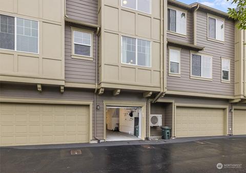 10715 Ross Rd #D, Bothell, WA 98011 photo 33