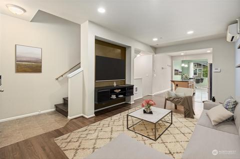 10715 Ross Rd #D, Bothell, WA 98011 photo 12
