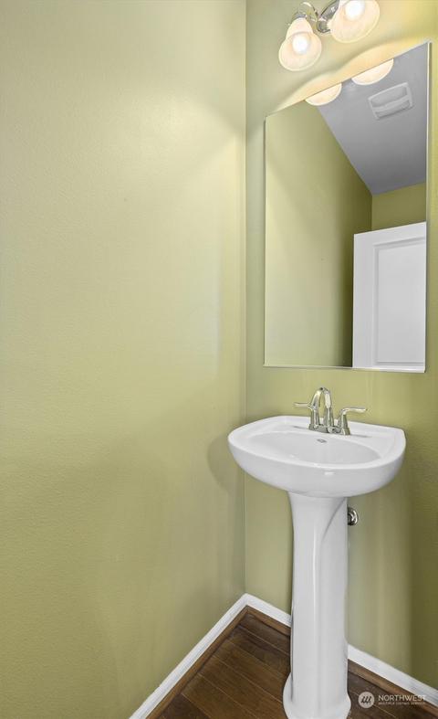 10715 Ross Rd #D, Bothell, WA 98011 photo 26