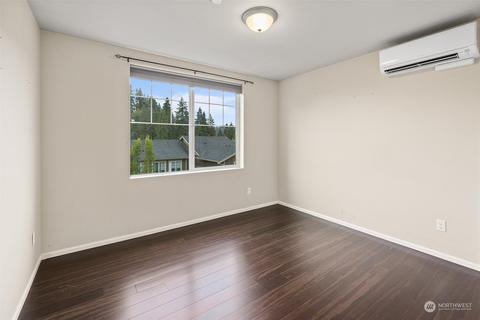 10715 Ross Rd #D, Bothell, WA 98011 photo 18