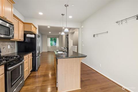 10715 Ross Rd #D, Bothell, WA 98011 photo 10