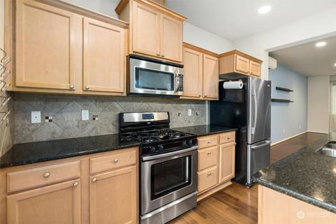 10715 Ross Rd #D, Bothell, WA 98011 photo 9