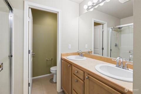 10715 Ross Rd #D, Bothell, WA 98011 photo 24