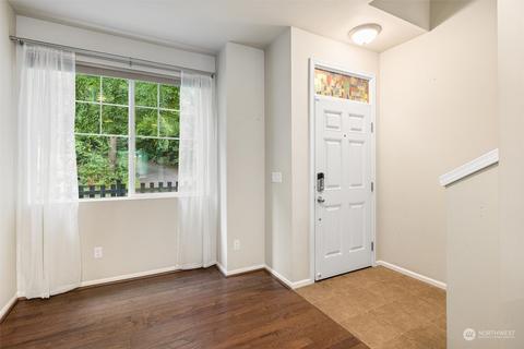 10715 Ross Rd #D, Bothell, WA 98011 photo 16
