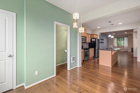 10715 Ross Rd #D, Bothell, WA 98011 photo 7