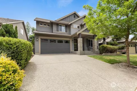 3035 S 356th Pl, Federal Way, WA 98003