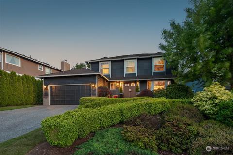 827 Goat Trail Loop Rd, Mukilteo, WA 98275