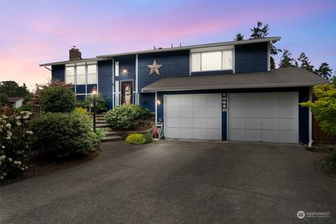 13412 8th Ave E, Tacoma, WA 98445