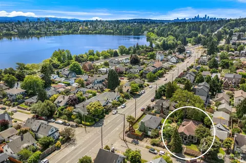 751 N 70th St, Seattle, WA 98103 photo 34