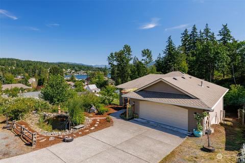 4300 Alice St, Bellingham, WA 98226