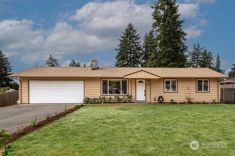 2156 Aspen St SE, Port Orchard, WA 98366