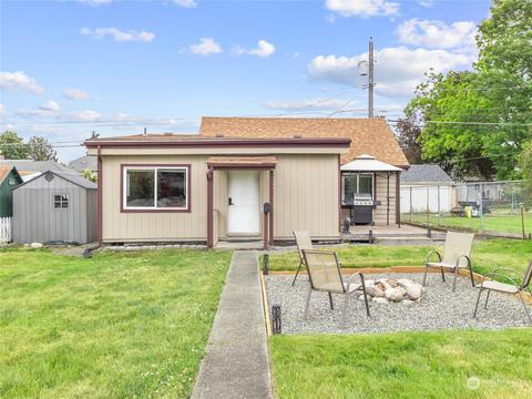 4031 E St, Tacoma, WA 98404